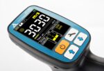 Testing Instrument UK1401 SURFER - ULTRASONIC PULSE VELOCITY TESTER (UPVT) - Image 2