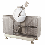 Product Serial : QC-639C、639DMechanical Impact Tester Confirm to ASTM D256、ASTM D6110、ISO 179、ISO 180、ISO 13802 Standard - Image 2