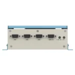 Komputer Industri PADR-M101 - Image 4