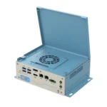 Komputer Industri PADR-M101 - Image 5