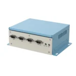 Komputer Industri PADR-M101 - Image 2