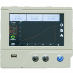 Product Serial : D1D1 CONTROLLER