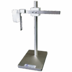 Product Serial : QC-321Stiffness Tester Confirm to JIS-L1096 Standard - Image 2