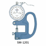 Product Serial : SMSM Series Thickness Gauge - Image 2