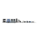 Komputer Industri ATX Motherboard ATX-I971 Single Board Computer - Image 5