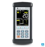 Testing Instrument A1270 EMAT - Image 3
