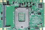 Komputer Industri NODE-I973 | Node Module Computer - Image 2