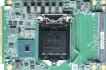 Komputer Industri NODE-I973 | Node Module Computer