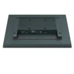 Komputer Industri ALAD-171T | Layar Sentuh Industri 17 Inch TFT LCD - Image 3