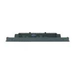 Komputer Industri ALAD-171T | Layar Sentuh Industri 17 Inch TFT LCD - Image 2