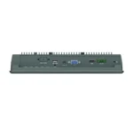 Komputer Industri ALAD-101T｜Industrial Touch Display - Image 2