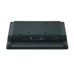 Komputer Industri ALAD-101T｜Industrial Touch Display - Image 4