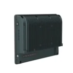 Komputer Industri ALAD-101T｜Industrial Touch Display - Image 3