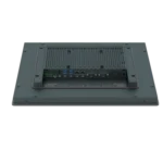 Komputer Industri ALAD-K1720T｜Industrial Panel Computer - Image 2