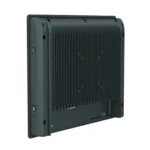 Komputer Industri ALAD-171T｜Industrial Touch Display - Image 2