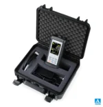 Testing Instrument A1270 EMAT - Image 4