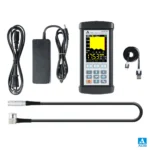 Testing Instrument A1270 EMAT - Image 5