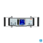 Testing instrument A1040 MIRA - THICKNESS MEASUREMENT, REBAR & FLAW DETECTION - Image 2