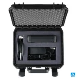 Testing Instrument A1270 EMAT - Image 6
