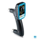 Testing Instrument UK1401 SURFER - ULTRASONIC PULSE VELOCITY TESTER (UPVT) - Image 9