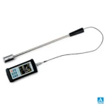 Testing Instrument A1270 EMAT - Image 7