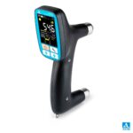 Testing Instrument UK1401 SURFER - ULTRASONIC PULSE VELOCITY TESTER (UPVT) - Image 8