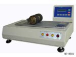 Product Serial : QC-803A, QC-803K, QC-803JManual Roller , Motor Roller Confirm to JIS-C2107, Z0237, PSTC 7 Standard - Image 3