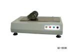 Product Serial : QC-803A, QC-803K, QC-803JManual Roller , Motor Roller Confirm to JIS-C2107, Z0237, PSTC 7 Standard