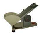 Product Serial : QC-805, QC-805ATape Initial Adhesion Tester (One set) & (Four sets) Confirm to JIS-Z0237, GB/T 4852 Standard