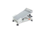 Product Serial : QC-805, QC-805ATape Initial Adhesion Tester (One set) & (Four sets) Confirm to JIS-Z0237, GB/T 4852 Standard - Image 2