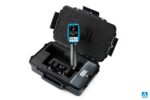 Testing Instrument UK1401 SURFER - ULTRASONIC PULSE VELOCITY TESTER (UPVT) - Image 7