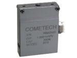 Product Serial : BTS, NTSLoad cell