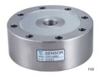 Product Serial : BTS, NTSLoad cell - Image 5