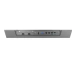 Komputer Industri WPPC-H1780T｜Rugged, Super-reliable, Waterproof Panel PC - Image 3