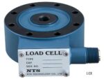 Product Serial : BTS, NTSLoad cell - Image 2