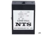 Product Serial : BTS, NTSLoad cell - Image 4