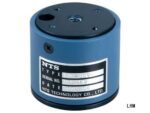 Product Serial : BTS, NTSLoad cell - Image 3