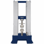 Alat Uji Universal Product Serial : QC-50AM2F & 500M2F (500 ~ 600kN)QC-50AM2F & 500M2F Computerized Tensile (compression) testing machine Confirm to ISO 7500-1, JJG475-88 , ASTM E4 , DIN5122 , JIS B7721/B7733 , EN 10002-1,EN 1002-2,BS1610,GB228 Standard