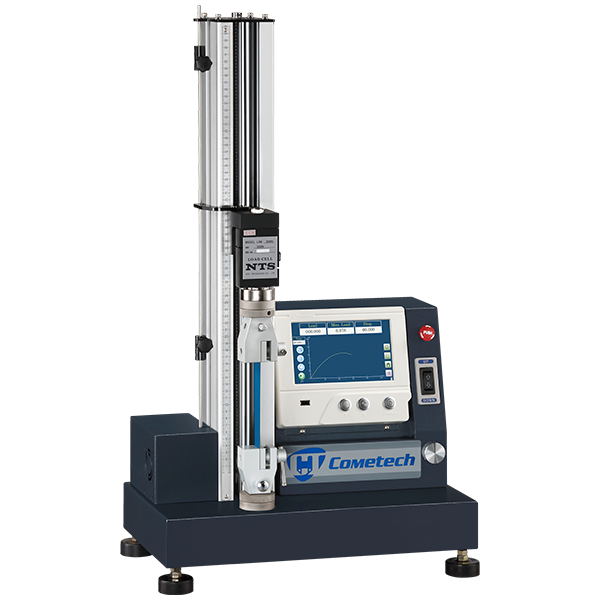 Alat Uji Universal Product Serial : QC-528M1F (500N)QC-528M1F Universal Materials Testing Machines