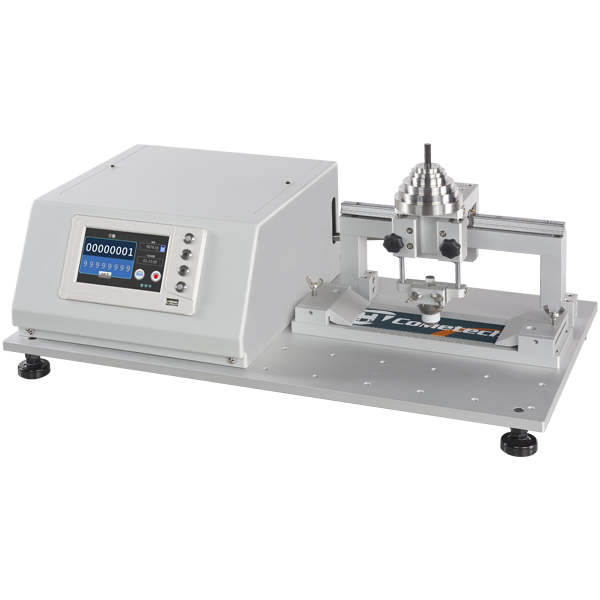 Product Serial : QC-622HQC-622H Surface Hardness Abrasion Tester