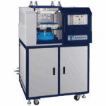 Product Serial : QC-674QC-674A Programmable Hot Press