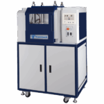 Product Serial : QC-674QC-674A Programmable Hot Press - Image 2