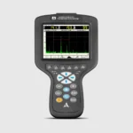 A1220 MONOLITH 3D - thickness measurement & flaw detection - Image 2