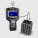 A1220 MONOLITH 3D - thickness measurement & flaw detection