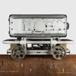 Testing Instrument A2075 SONET - Image 3