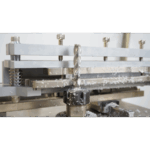Product Serial : QC-603IHardness Specimen Cutting Device - Image 2