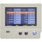 Product Serial : D1D1 CONTROLLER - Image 2