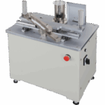 Product Serial : QC-603IHardness Specimen Cutting Device