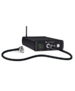 Testing Instrument A1570 EMAT (OEM) - Image 2
