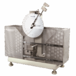 Mesin Uji Benturan QC-639C & QC-639D – Mechanical Impact Tester ASTM & ISO Standard - Image 2